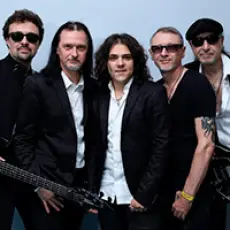 Артист Земляне