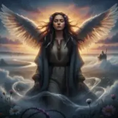 Y.K. Music - Де вітер-брат гойдає квіти