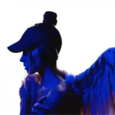 TAIMANOVA - Вітер надії (UA cover)