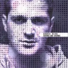 Andrea Oliva - Same Old Sheep (Original Mix)