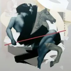 Tale Of Us & Mind Against - Astral (Original Mix)