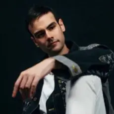 Ayu - Terminal (Dub Mix)