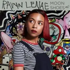 Ravyn Lenae - Something In The Air
