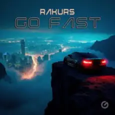 Rakurs - Go Fast