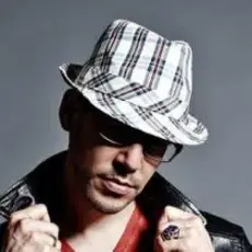 Erick Decks - Wild Obsession Theme (Klaas Remix)