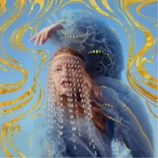 Lesya Lass - Несладко