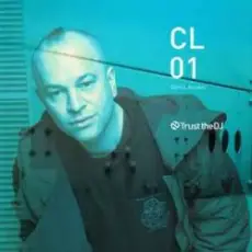 Chris Liberator & KN - MaxminGold (max side)