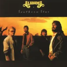 Alabama - Jesus Loves Me