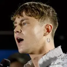 Артем Пивоваров - Позови