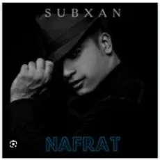 Subhan - Sway