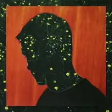 Kidnap Feat. Aaron Smith - Alive