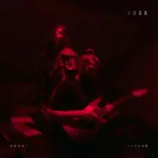 Схожа & Марний - Моменти