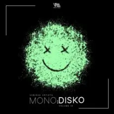 Monodisco - La La La