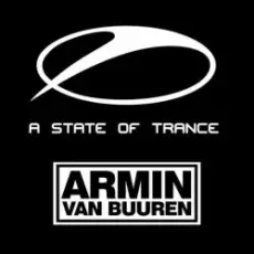 Armin van Buuren - A State of Trance