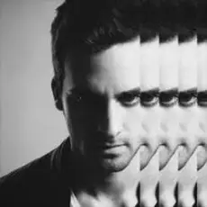 Taster Peter - Headbang