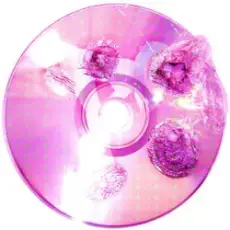 Agatka Iskra - I DO COKE