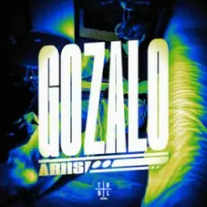 Ariis - Gozalo