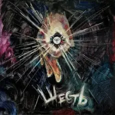 Пневмослон - Усы как у бати