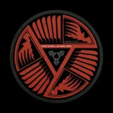 Flint Glass - Aymara