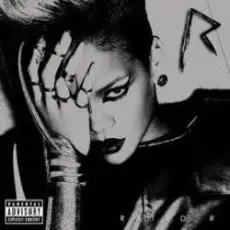 Rihanna - Mad House (Explicit Version)