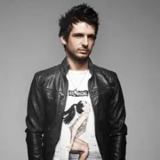 Code Black - No Reality