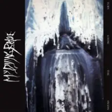 My Dying Bride - Your river
