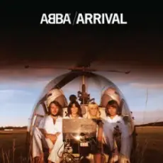 ABBA - Fernando