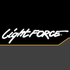 Lightforce - Join Me