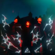 Cheat Codes & Frawley - Towers