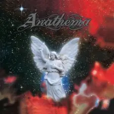 Anathema - Parisienne Moonlight