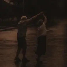 Souljust - До сивини