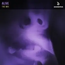 The MVI - ALIVE