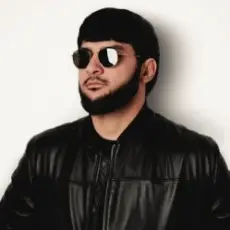 Ислам Итляшев - Колючая (Ruslan Mishin & Andy Shik Remix)