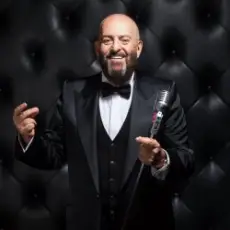 Михаил Шуфутинский - Малолетка