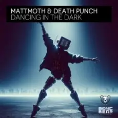 mattmoth & Death Punch - Dancing in the dark