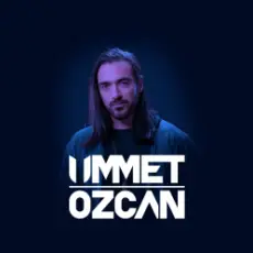 Ummet Ozcan - Kayra