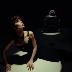 Johny Core & Северная - Заново (TANCUI & SMRIN Remix)