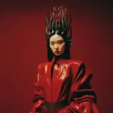 DJSEREGA&DJAI - РОССИЯ НЕ С ПЛУГА НАЧАЛАСЬ