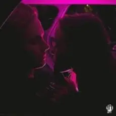 CHECKNI & I’M DARYA - Танцуй