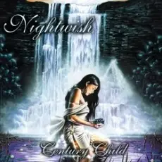 Nightwish - End Of All Hope