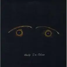 Metric - Help I'm Alive