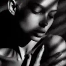 YolcuBeats - Giderim