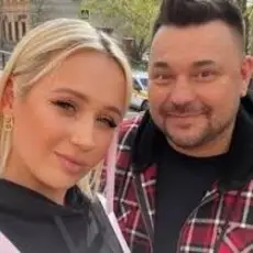 Клава Кока & Руки Вверх - Нокаут (DJ Safiter remix)