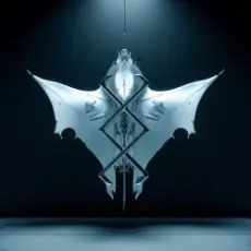 KREAM & Camden Cox - Weightless