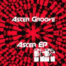 Ascer Groove - Global Ground