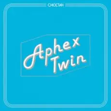 Aphex Twin - Taking Control