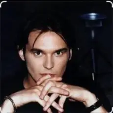 Влад Сташевский - Вечерочки