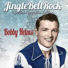 Bobby Helms - Jingle bell rock
