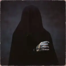 Krewella - Beggars (Original Mix)