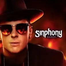 Timmy Trumpet - SINPHONY Radio 239